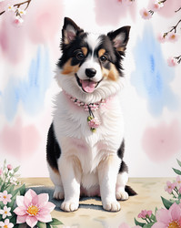 Similar image 21636312