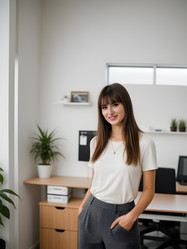 Similar image 21636313