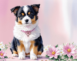 Similar image 21636314