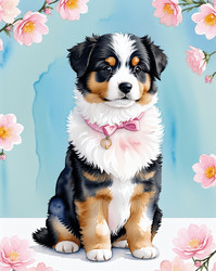 Similar image 21636315