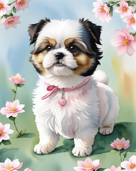 Similar image 21636318