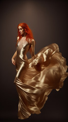 Similar image 21636319