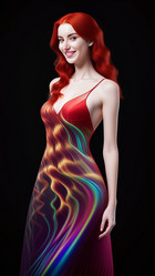 Similar image 21636320