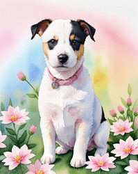 Similar image 21636321