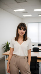 Similar image 21636322