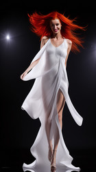 Similar image 21636323