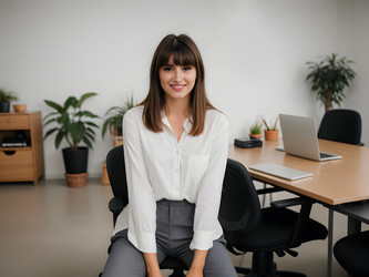 Similar image 21636324