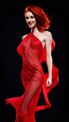 Similar image 21636325