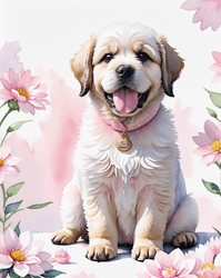 Similar image 21636326