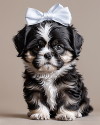 Similar image 21636327