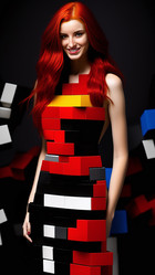 Similar image 21636328