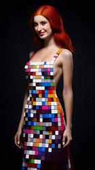 Similar image 21636330