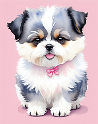 Similar image 21636331