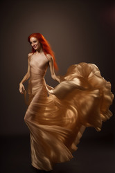 Similar image 21636332