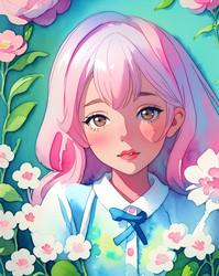 Similar image 21636333