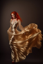 Similar image 21636334