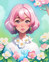 Similar image 21636336