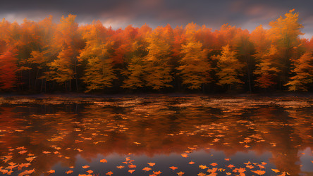 Similar image 21636337