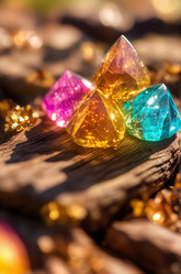 Similar image 21636338