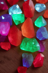 Similar image 21636339