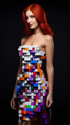 Similar image 21636340