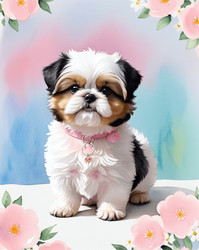 Similar image 21636341