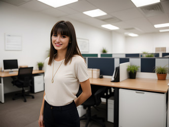 Similar image 21636342