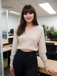 Similar image 21636343