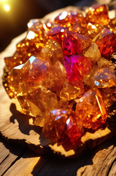 Similar image 21636344