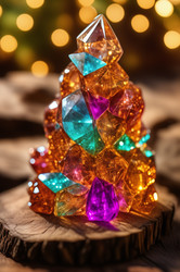 Similar image 21636345