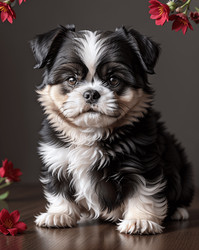 Similar image 21636346