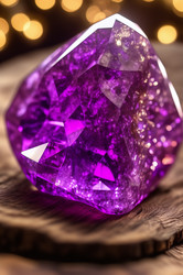 Similar image 21636348