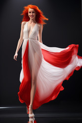 Similar image 21636349