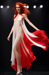 Similar image 21636351