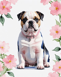 Similar image 21636352