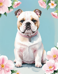 Similar image 21636354