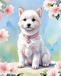 Similar image 21636355