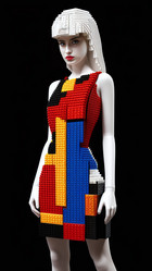 Similar image 21636356