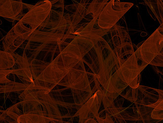 Similar image 21641717