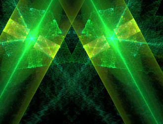 Similar image 21641719