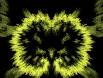 Similar image 21641720