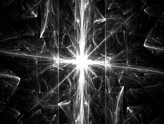 Similar image 21641721