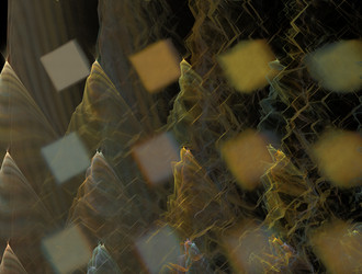 Similar image 21641722