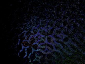 Similar image 21641723