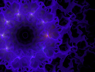 Similar image 21641724