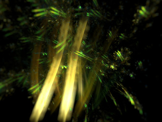 Similar image 21641725