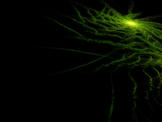 Similar image 21641726