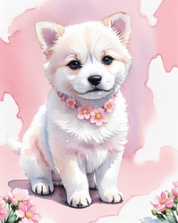 Similar image 21646578