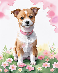 Similar image 21646579