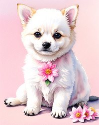 Similar image 21646580